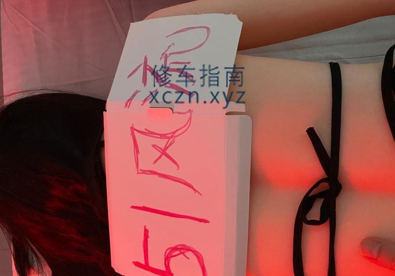 [安徽-蚌埠]小鹿乱撞