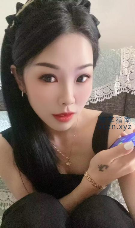 [天津-东丽]东丽军粮城云朵