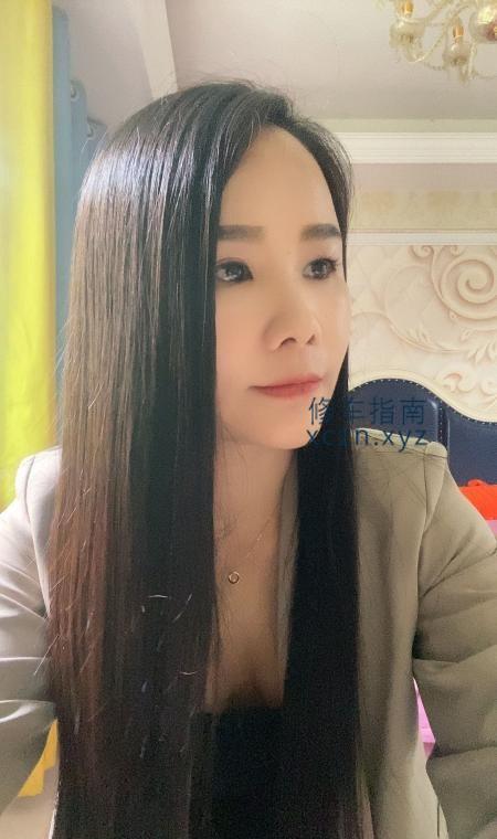 [浙江-金华]义乌贝村少妇