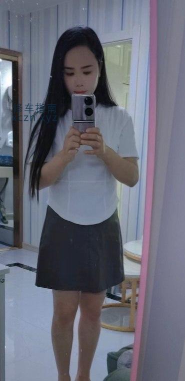 [浙江-金华]义乌贝村少妇