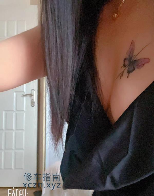 [江苏-镇江]自聊自做熟女姐姐