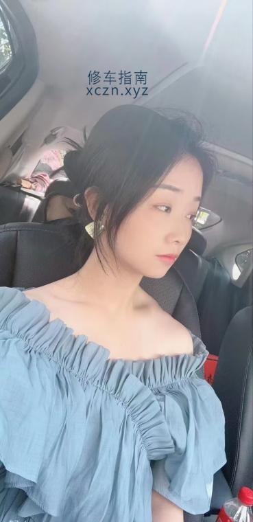 [浙江-嘉兴]嘉兴可爱妹子