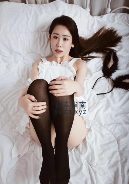 [上海-普陀]服务系薇薇