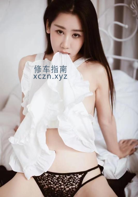 [上海-普陀]服务系薇薇