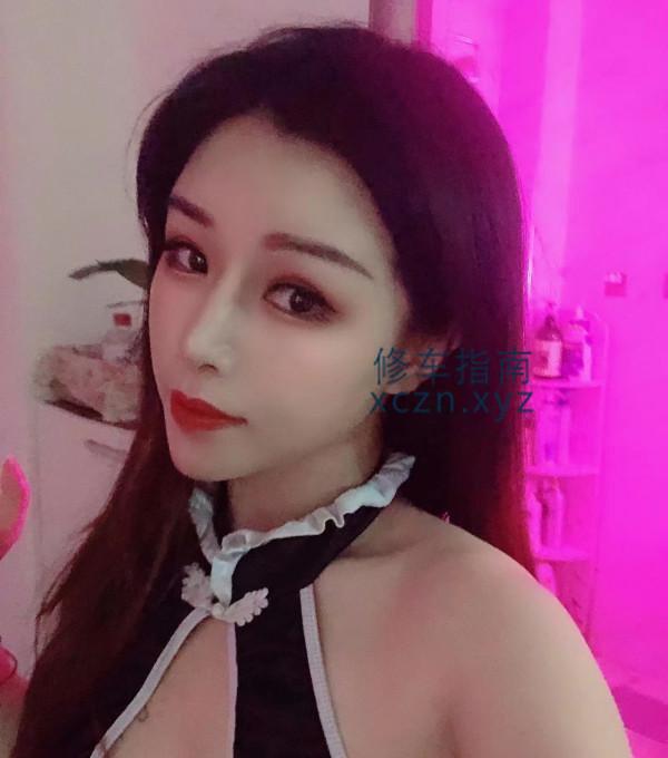 [山东-临沂]不错的妹子服务好