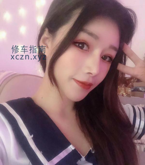 [山东-临沂]不错的妹子服务好