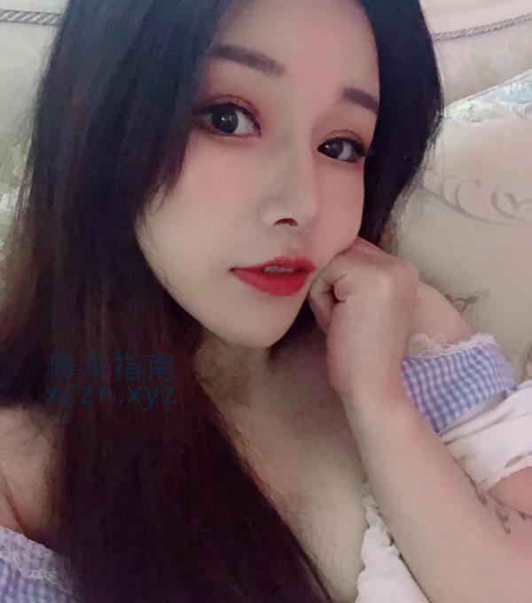 [山东-临沂]不错的妹子服务好