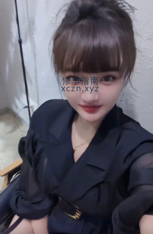 [云南-大理白族自治州]大理高挑静静姐姐