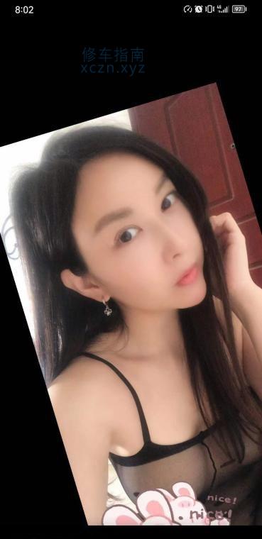佛山偏贵小四妹快餐