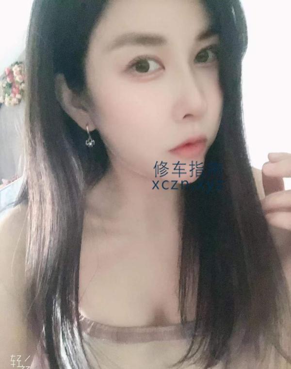 佛山偏贵小四妹快餐