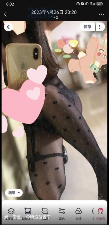 佛山偏贵小四妹快餐