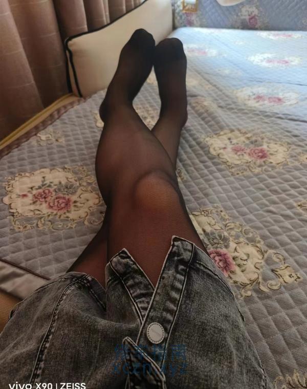 [江苏-徐州]徐州东北熟女