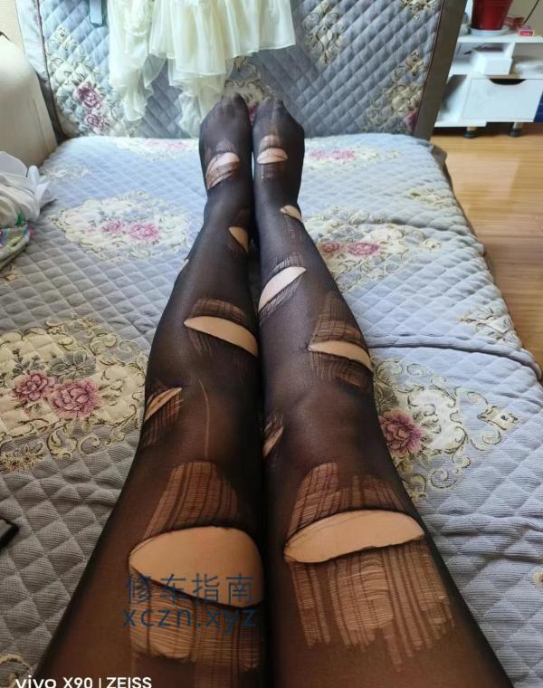 [江苏-徐州]徐州东北熟女