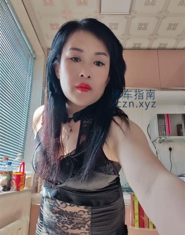 [辽宁-]辽阳少妇