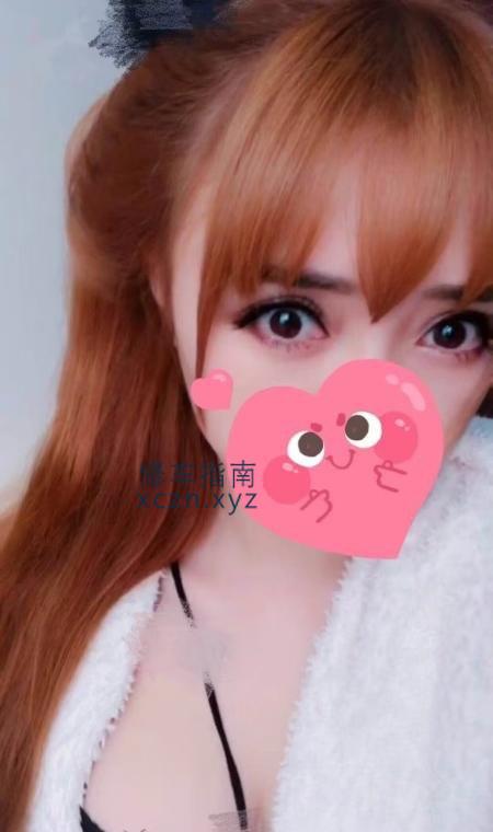 [四川-绵阳]东方广场酸酸