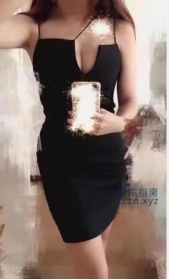 [四川-绵阳]东方广场酸酸