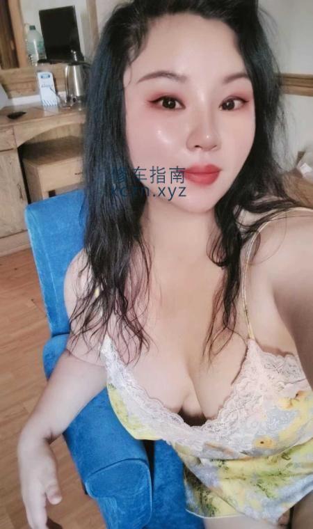 刚满小姐