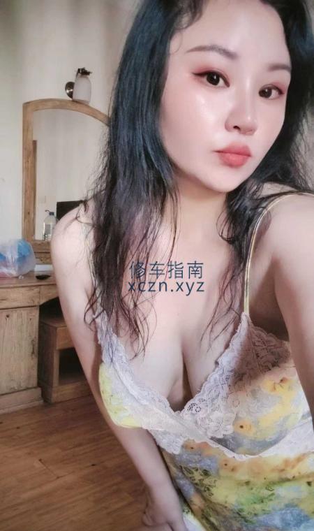 刚满小姐