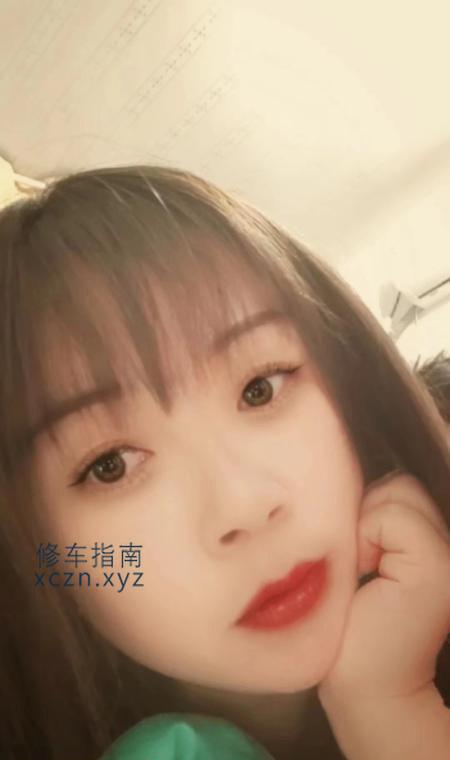 [陕西-西安]龙首原巨乳喷水少妇