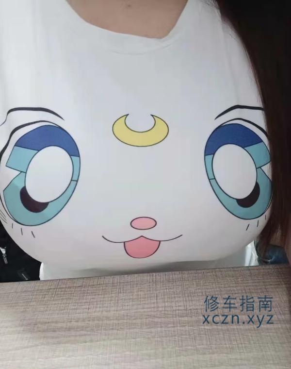 邂逅斗门东润足浴