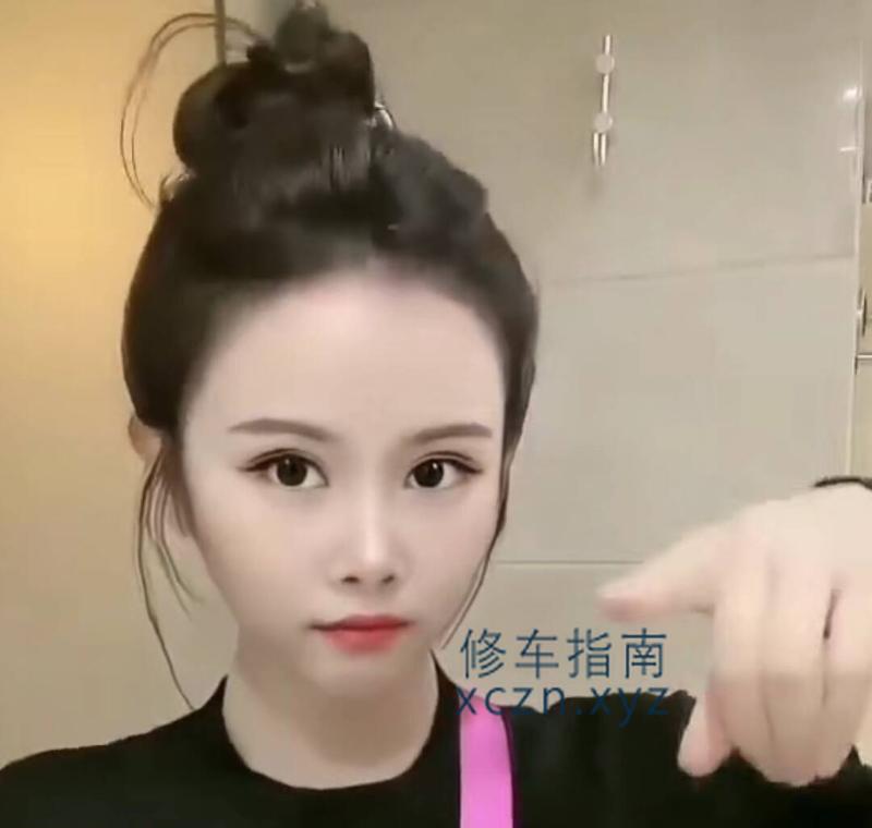 [天津-河东]打酱油的宝宝体验