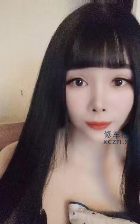 [天津-河东]打酱油的宝宝体验