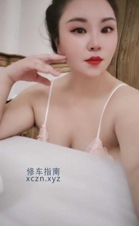 珠海特服爽记