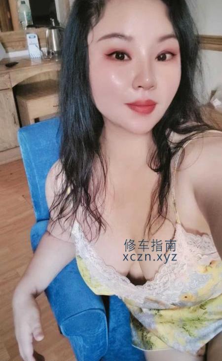 珠海特服爽记