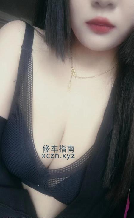 [北京-石景山区]北京小少妇