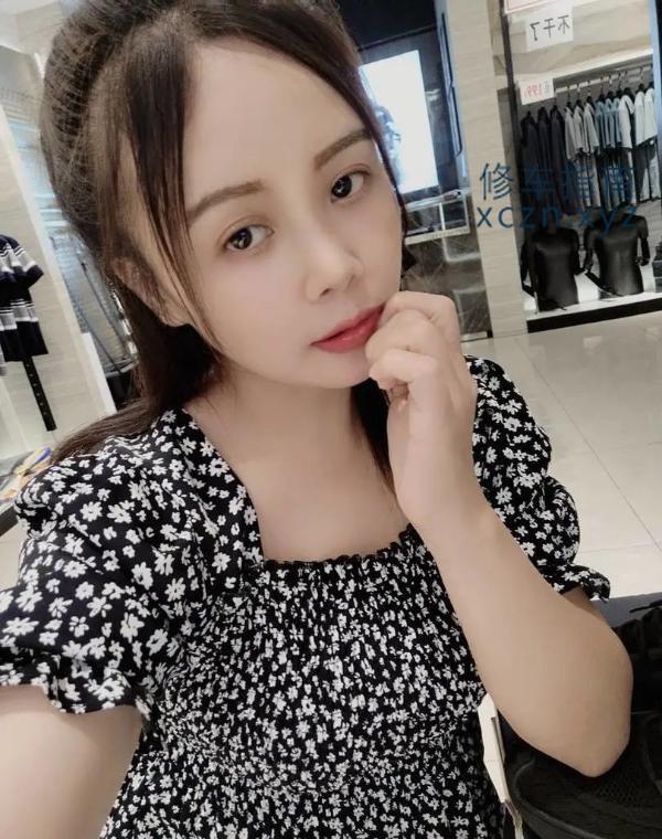 [天津-河东]河东性感小骚女