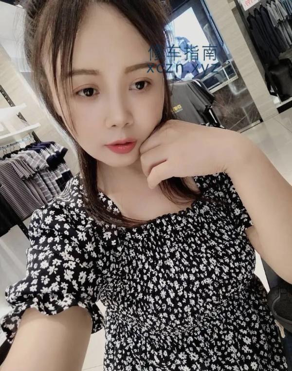 [天津-河东]河东性感小骚女