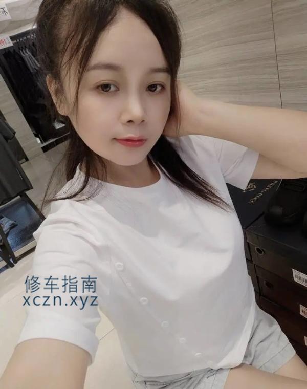 [天津-河东]河东性感小骚女