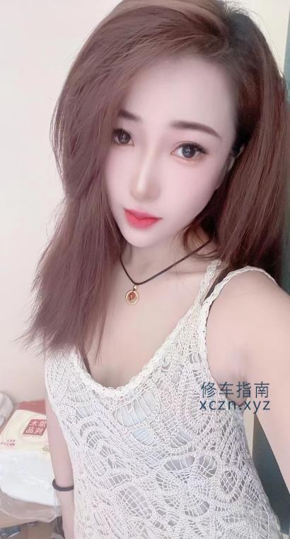 [天津-东丽]东丽嫩妹颜颜
