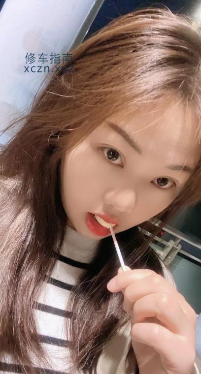 [浙江-金华]义乌小美女