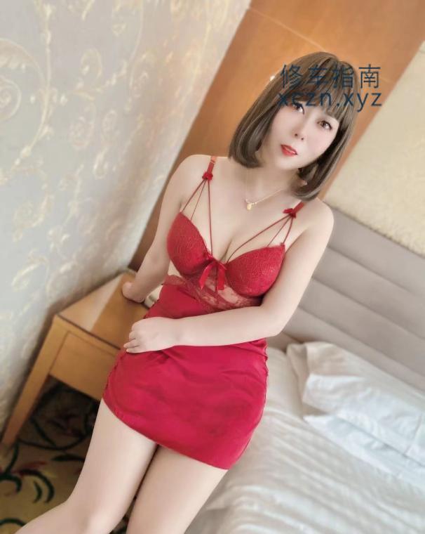 [上海-杨浦]蓝色睡衣大葡萄奶胸