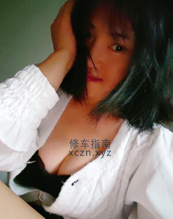 [重庆-沙坪坝]重庆甜妹子