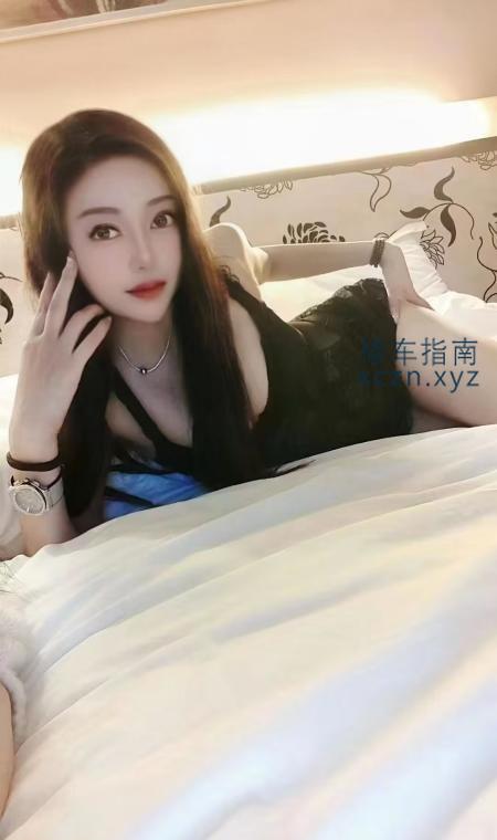 [浙江-绍兴]绍兴卿卿