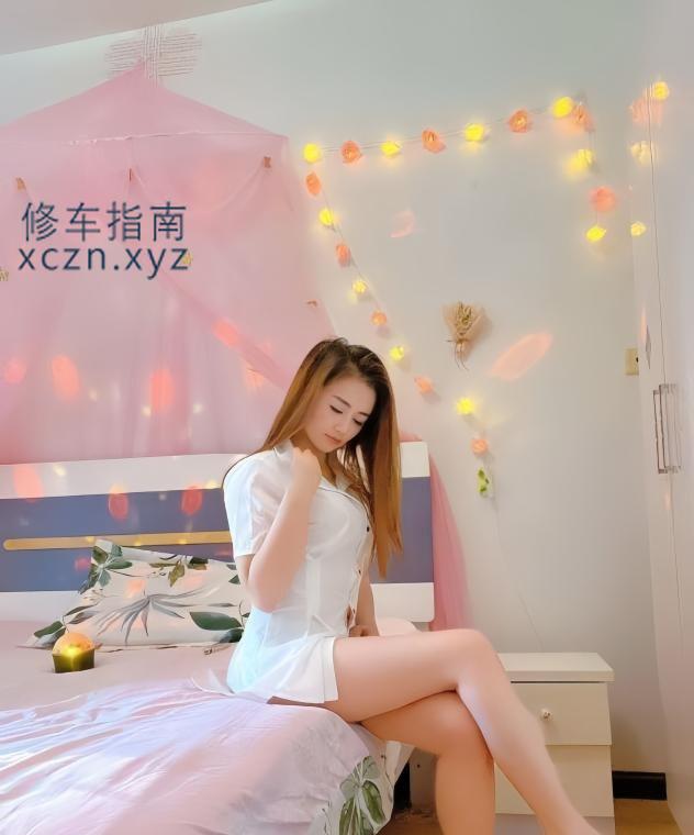 [上海-静安]服务系小乔妹妹