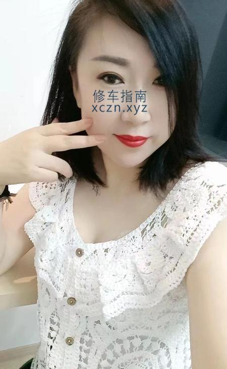 [天津-东丽区]东丽勾魂女