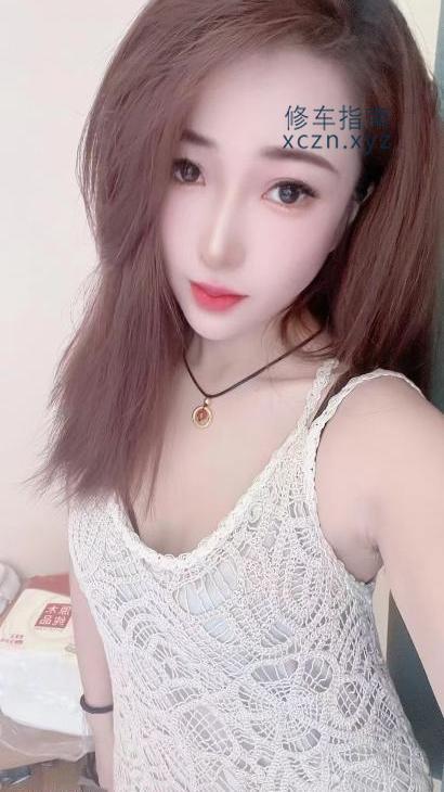 [天津-东丽区]东丽嫩妹颜颜