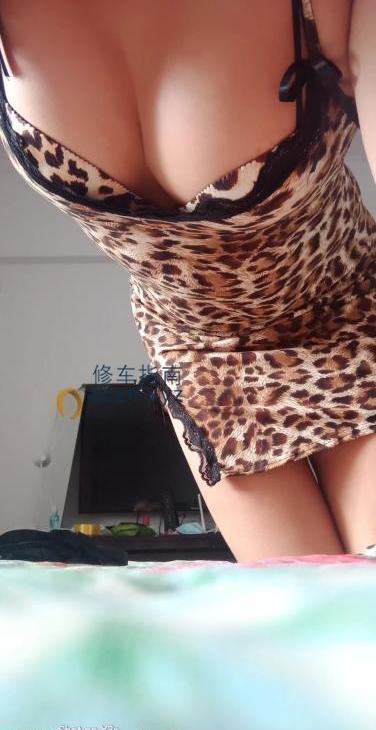 [辽宁-大连]开发区大奶少妇