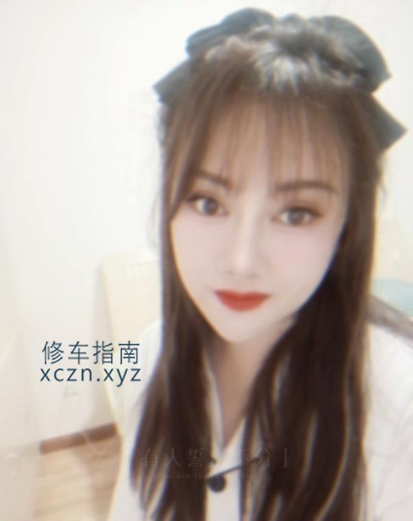 [云南-大理白族自治州]大理玖儿