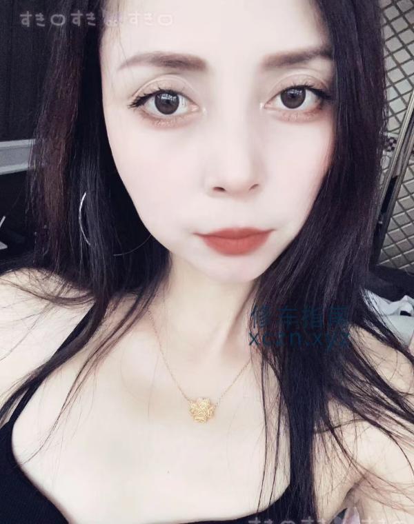 [黑龙江-大庆]新村小姐姐