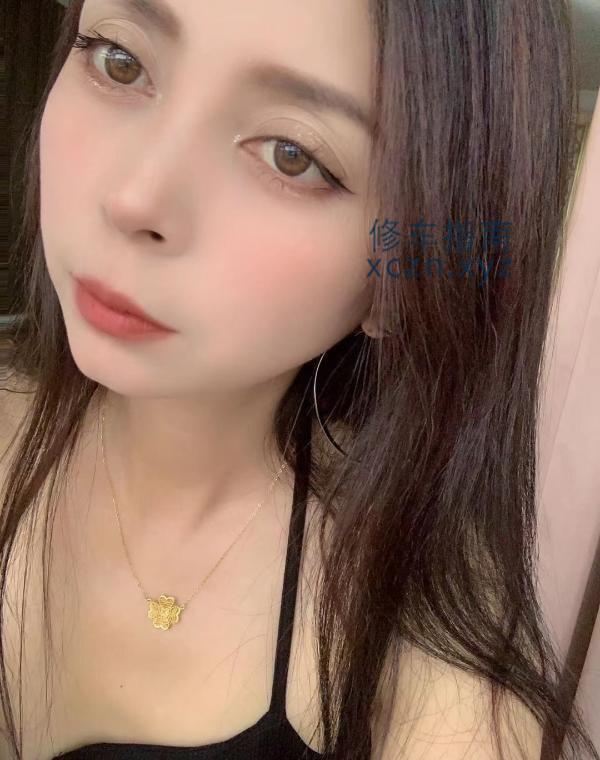 [黑龙江-大庆]新村小姐姐