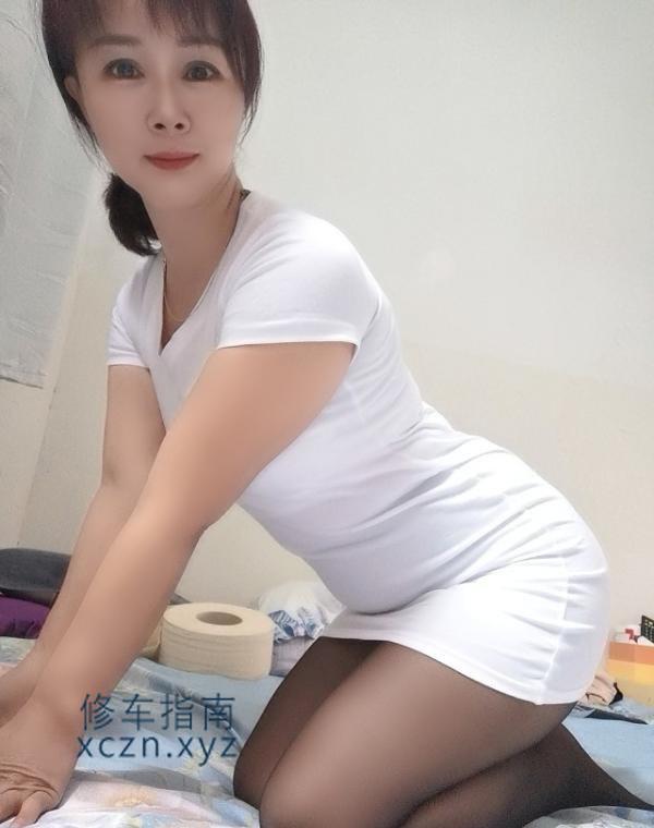 [北京-昌平]昌平泄火熟女