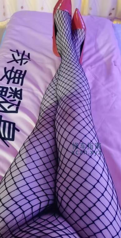 [重庆-沙坪坝]多毛的坦克少妇