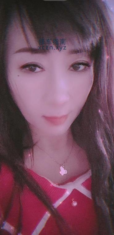 [山东-]竹岛性价比少妇