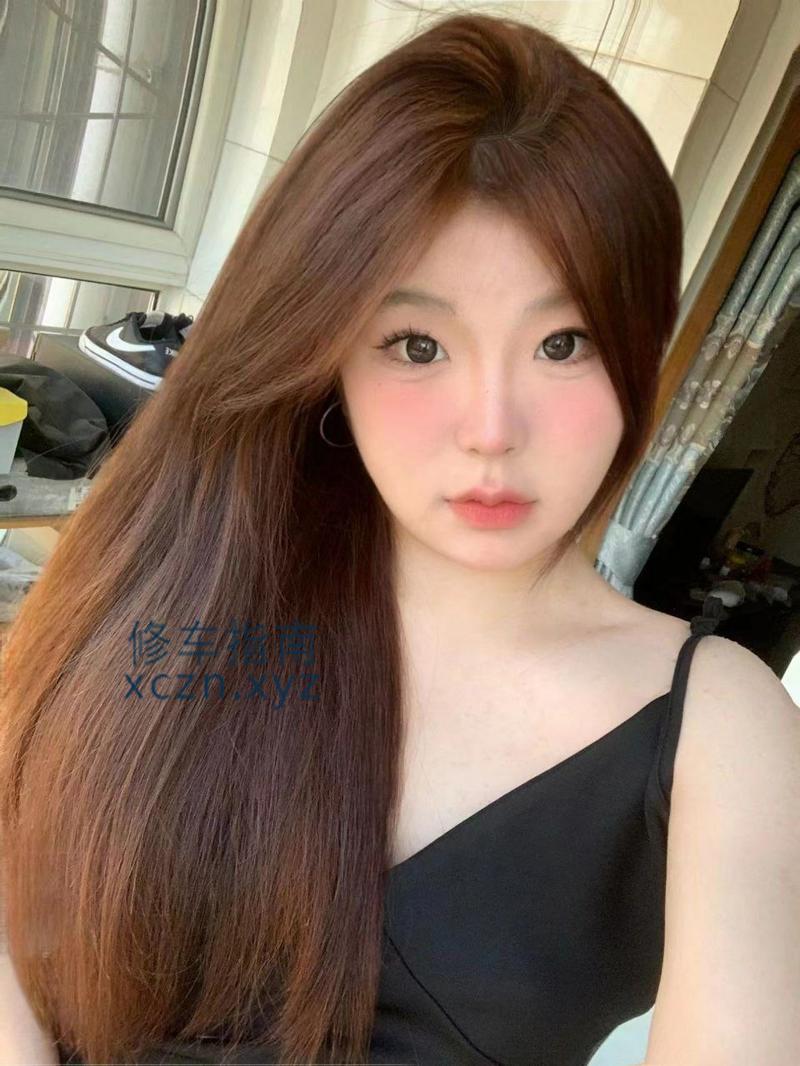 济南特服爽记