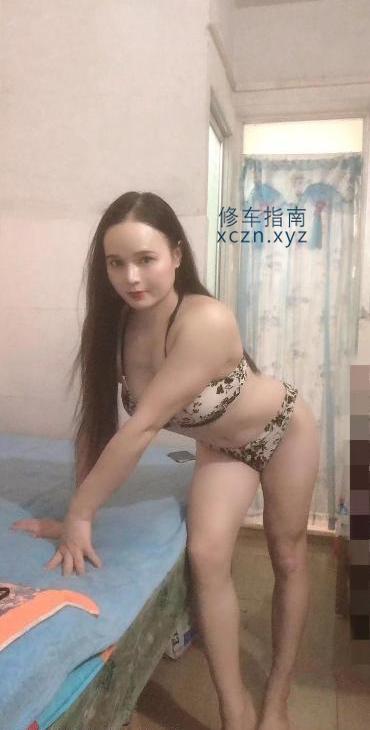 [上海市-青浦区]青浦骚货
