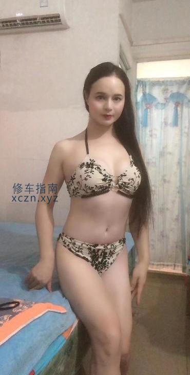 [上海市-青浦区]青浦骚货